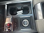 Used 2024 GMC HUMMER EV 3X in JACKSONVILLE, FLORIDA (Photo 28)
