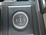 Used 2024 GMC HUMMER EV 3X in JACKSONVILLE, FLORIDA (Photo 29)