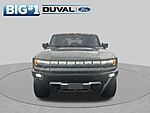 Used 2024 GMC HUMMER EV 3X in JACKSONVILLE, FLORIDA (Photo 3)