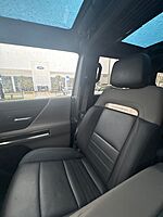 Used 2024 GMC HUMMER EV 3X in JACKSONVILLE, FLORIDA (Photo 32)