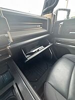 Used 2024 GMC HUMMER EV 3X in JACKSONVILLE, FLORIDA (Photo 33)