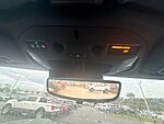 Used 2024 GMC HUMMER EV 3X in JACKSONVILLE, FLORIDA (Photo 35)