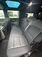 Used 2024 GMC HUMMER EV 3X in JACKSONVILLE, FLORIDA (Photo 36)