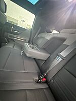 Used 2024 GMC HUMMER EV 3X in JACKSONVILLE, FLORIDA (Photo 37)