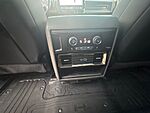 Used 2024 GMC HUMMER EV 3X in JACKSONVILLE, FLORIDA (Photo 38)