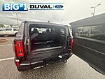 Used 2024 GMC HUMMER EV 3X in JACKSONVILLE, FLORIDA (Photo 7)