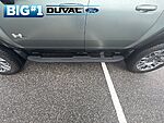 Used 2024 GMC HUMMER EV 3X in JACKSONVILLE, FLORIDA (Photo 8)