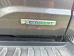 Used 2022 FORD F-150 XLT in JACKSONVILLE, FLORIDA (Photo 11)