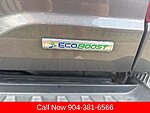Used 2022 FORD F-150 XLT in JACKSONVILLE, FLORIDA (Photo 11)
