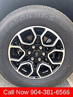 Used 2022 FORD F-150 XLT in JACKSONVILLE, FLORIDA (Photo 12)