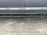 Used 2022 FORD F-150 XLT in JACKSONVILLE, FLORIDA (Photo 14)