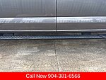 Used 2022 FORD F-150 XLT in JACKSONVILLE, FLORIDA (Photo 14)