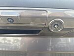 Used 2022 FORD F-150 XLT in JACKSONVILLE, FLORIDA (Photo 15)