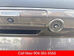 Used 2022 FORD F-150 XLT in JACKSONVILLE, FLORIDA (Photo 15)