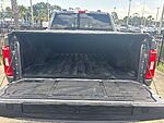 Used 2022 FORD F-150 XLT in JACKSONVILLE, FLORIDA (Photo 16)