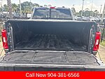 Used 2022 FORD F-150 XLT in JACKSONVILLE, FLORIDA (Photo 16)