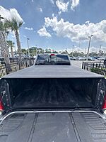 Used 2022 FORD F-150 XLT in JACKSONVILLE, FLORIDA (Photo 17)