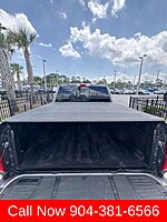 Used 2022 FORD F-150 XLT in JACKSONVILLE, FLORIDA (Photo 17)