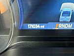 Used 2022 FORD F-150 XLT in JACKSONVILLE, FLORIDA (Photo 20)