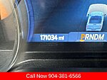 Used 2022 FORD F-150 XLT in JACKSONVILLE, FLORIDA (Photo 20)