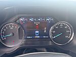 Used 2022 FORD F-150 XLT in JACKSONVILLE, FLORIDA (Photo 21)