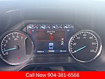 Used 2022 FORD F-150 XLT in JACKSONVILLE, FLORIDA (Photo 21)