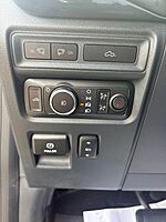 Used 2022 FORD F-150 XLT in JACKSONVILLE, FLORIDA (Photo 23)