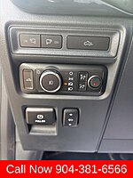 Used 2022 FORD F-150 XLT in JACKSONVILLE, FLORIDA (Photo 23)