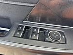 Used 2022 FORD F-150 XLT in JACKSONVILLE, FLORIDA (Photo 24)