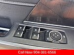 Used 2022 FORD F-150 XLT in JACKSONVILLE, FLORIDA (Photo 24)