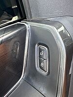 Used 2022 FORD F-150 XLT in JACKSONVILLE, FLORIDA (Photo 25)