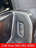 Used 2022 FORD F-150 XLT in JACKSONVILLE, FLORIDA (Photo 25)