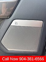 Used 2022 FORD F-150 XLT in JACKSONVILLE, FLORIDA (Photo 26)