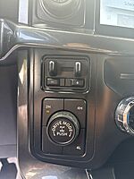 Used 2022 FORD F-150 XLT in JACKSONVILLE, FLORIDA (Photo 27)