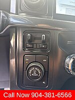 Used 2022 FORD F-150 XLT in JACKSONVILLE, FLORIDA (Photo 27)
