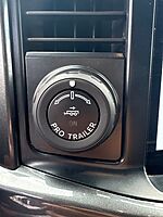 Used 2022 FORD F-150 XLT in JACKSONVILLE, FLORIDA (Photo 28)