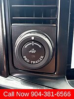 Used 2022 FORD F-150 XLT in JACKSONVILLE, FLORIDA (Photo 28)