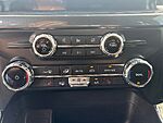 Used 2022 FORD F-150 XLT in JACKSONVILLE, FLORIDA (Photo 29)