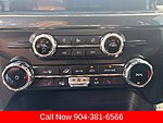 Used 2022 FORD F-150 XLT in JACKSONVILLE, FLORIDA (Photo 29)