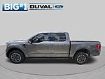 Used 2022 FORD F-150 XLT in JACKSONVILLE, FLORIDA (Photo 3)