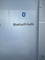 Used 2022 FORD F-150 XLT in JACKSONVILLE, FLORIDA (Photo 30)