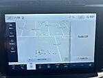Used 2022 FORD F-150 XLT in JACKSONVILLE, FLORIDA (Photo 31)