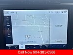 Used 2022 FORD F-150 XLT in JACKSONVILLE, FLORIDA (Photo 31)