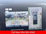 Used 2022 FORD F-150 XLT in JACKSONVILLE, FLORIDA (Photo 32)