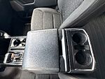 Used 2022 FORD F-150 XLT in JACKSONVILLE, FLORIDA (Photo 33)