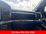 Used 2022 FORD F-150 XLT in JACKSONVILLE, FLORIDA (Photo 33)