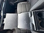 Used 2022 FORD F-150 XLT in JACKSONVILLE, FLORIDA (Photo 34)