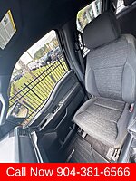 Used 2022 FORD F-150 XLT in JACKSONVILLE, FLORIDA (Photo 34)