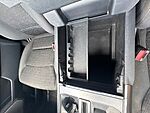 Used 2022 FORD F-150 XLT in JACKSONVILLE, FLORIDA (Photo 35)