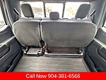 Used 2022 FORD F-150 XLT in JACKSONVILLE, FLORIDA (Photo 35)